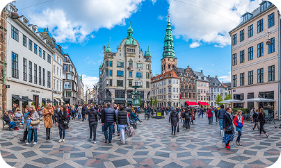 Route Royale Frankrijk 2026